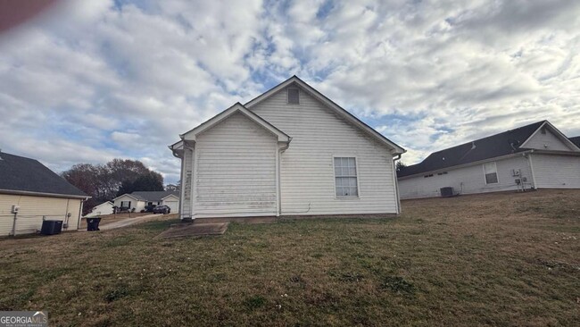 Building Photo - 9444 Cypress Ln