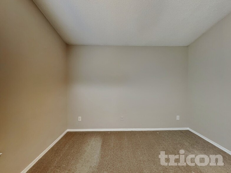 Building Photo - 5209 Tealstone Ct