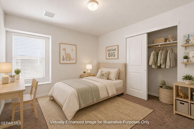 Building Photo - 11381 Bullseye St