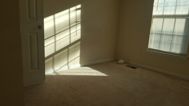 Building Photo - Beautiful 3-Bedroom, 2-Bath Townhome in Edgewood, MD