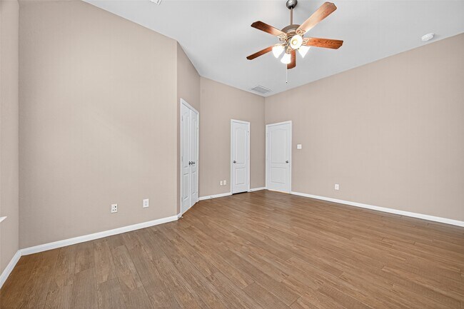 Building Photo - 4315 Wellington Grove Ln