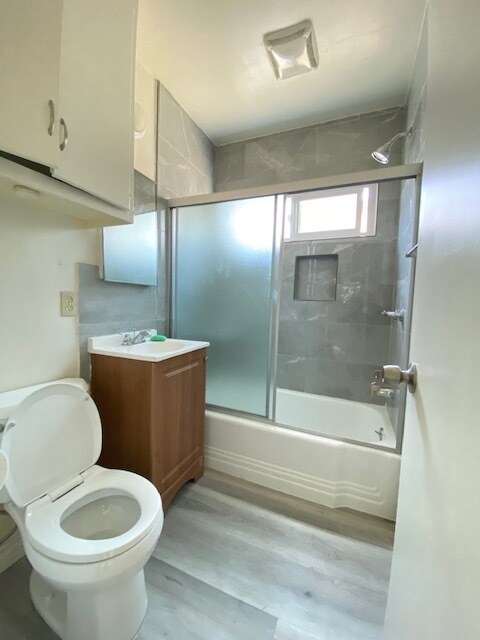 Building Photo - 9107 Cattaraugus Ave