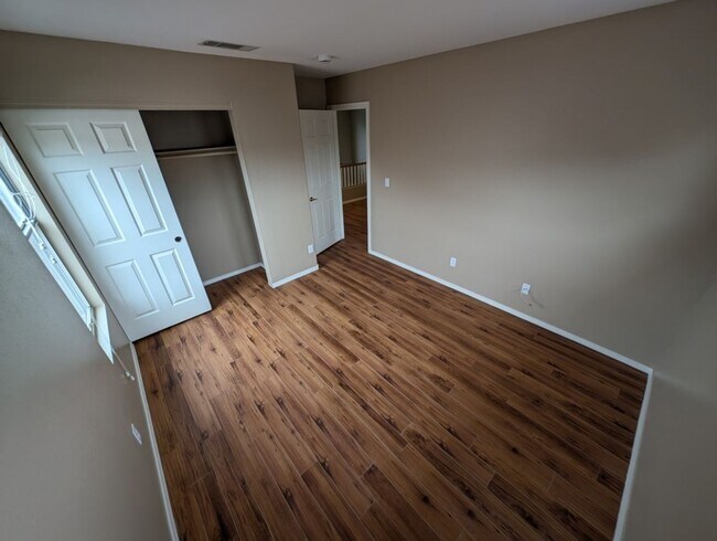 Building Photo - 10108 Oakmoor Pl