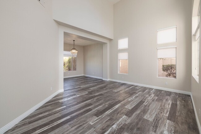 Building Photo - 2 Story Summerlin Home with Refreshing Pool & Lush Landscaping