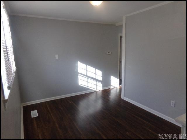 Building Photo - 624 W 33rd St