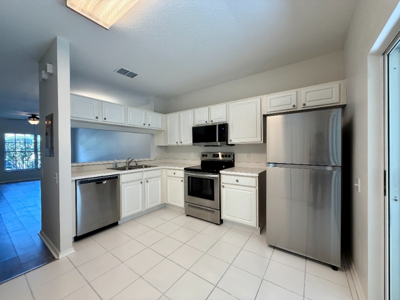 Building Photo - 1238 Standridge Dr