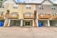 Building Photo - 1829 Dogwood Rd