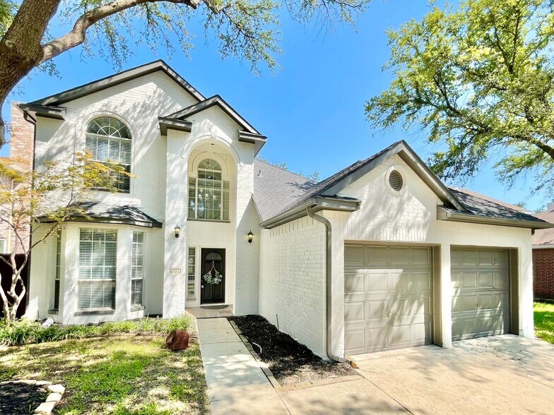 Primary Photo - 5308 Promise Land Dr