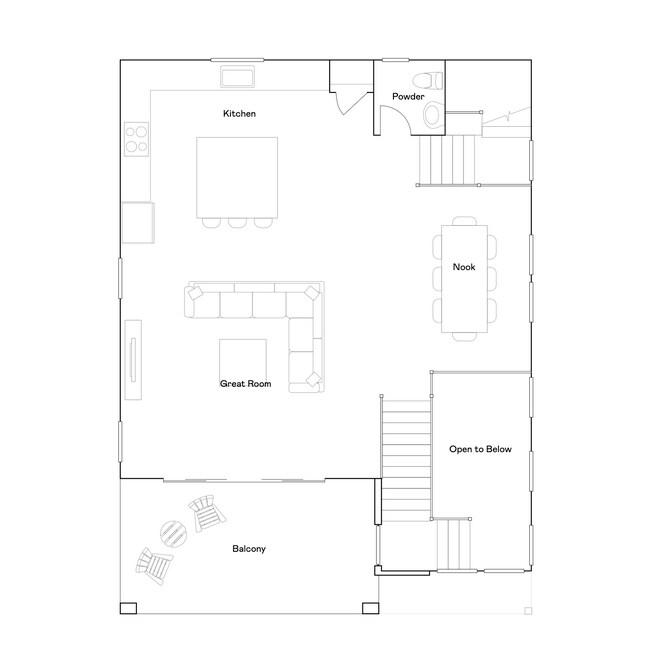 Building Photo - 15755 W Girard Ave