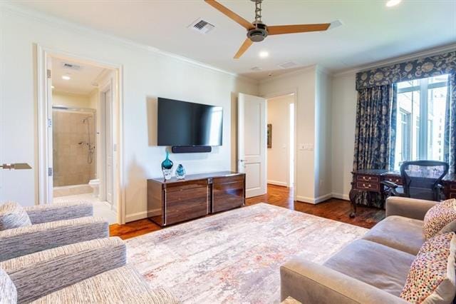 Building Photo - 2525 N Pearl St