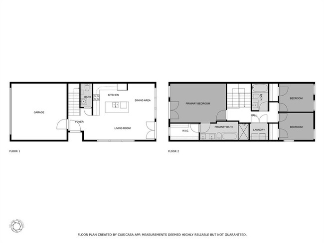 Building Photo - 1028 Melneeka Ln
