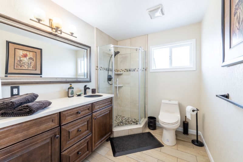 Building Photo - 1 Main St