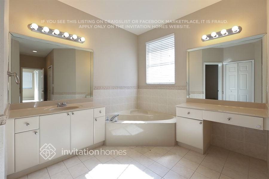 Building Photo - 14934 SW 22 St