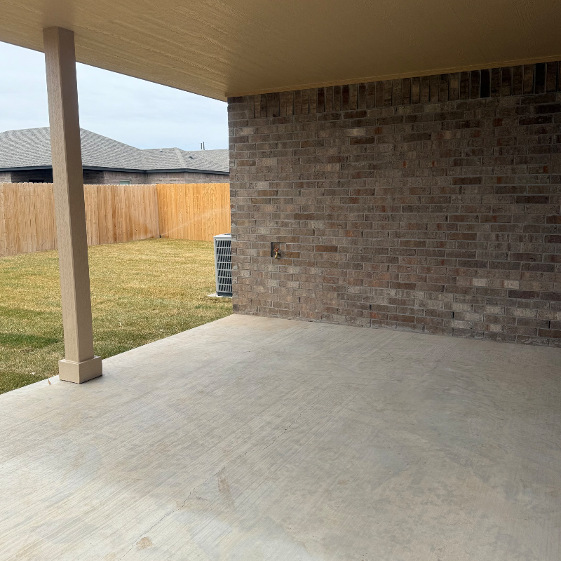 Building Photo - 10408 Admire St