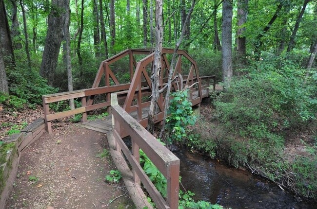 Building Photo - 115 Park Bridge Ln