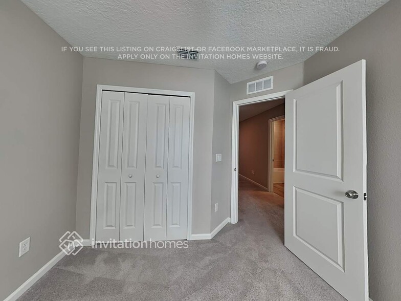 Building Photo - 1271 Coastal Mdw Trl