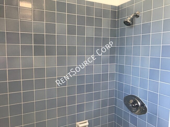 Building Photo - 44644 20th St W