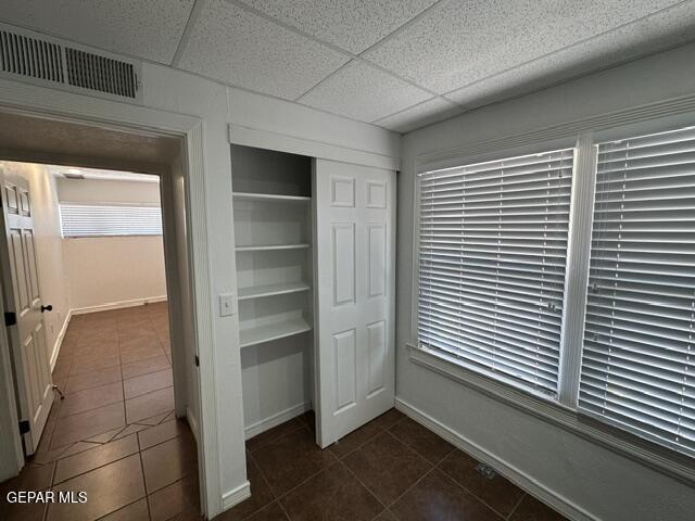 Building Photo - 4222 Pershing Dr