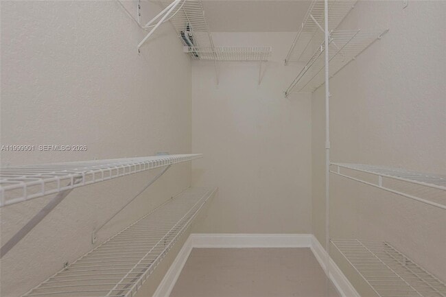 Building Photo - 18823 SW 28th St