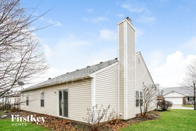 Building Photo - 6429 Blakeview Dr