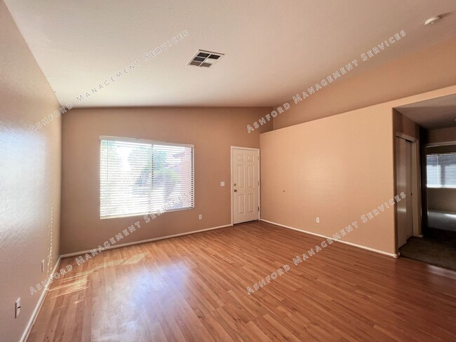 Building Photo - ***MOVE IN SPECIAL: ASHTON RANCH 3 BEDROOM...