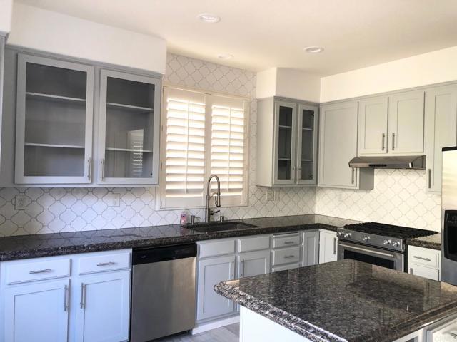 Building Photo - 130 Venetia Way