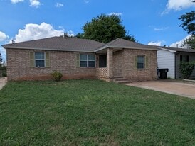 Building Photo - 31 Shirley Ln