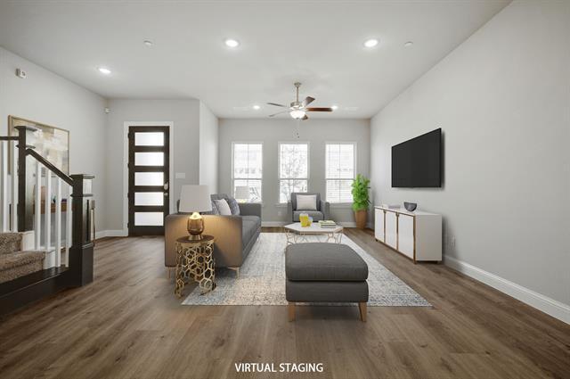 Building Photo - 325 Colusa Dr