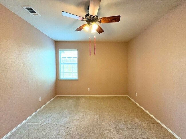 Building Photo - 9709 Gessner Dr