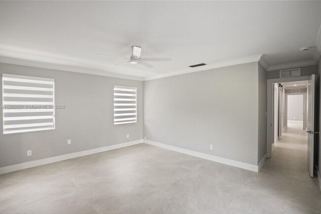 Building Photo - 8081 SW 139th Ter