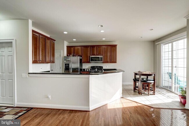 Building Photo - 42749 Wilmar Square