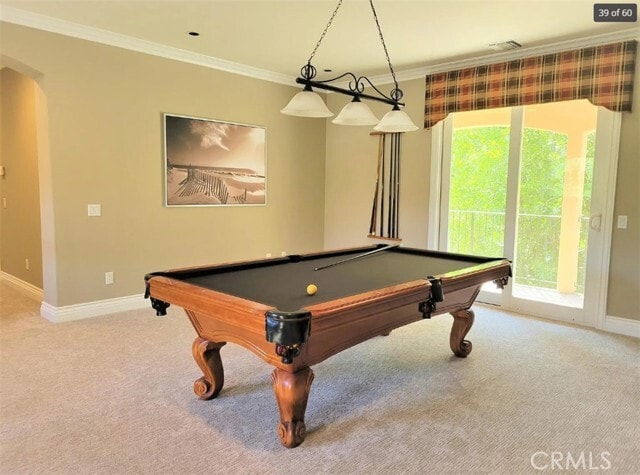 Building Photo - 15991 Oak Tree Crossing