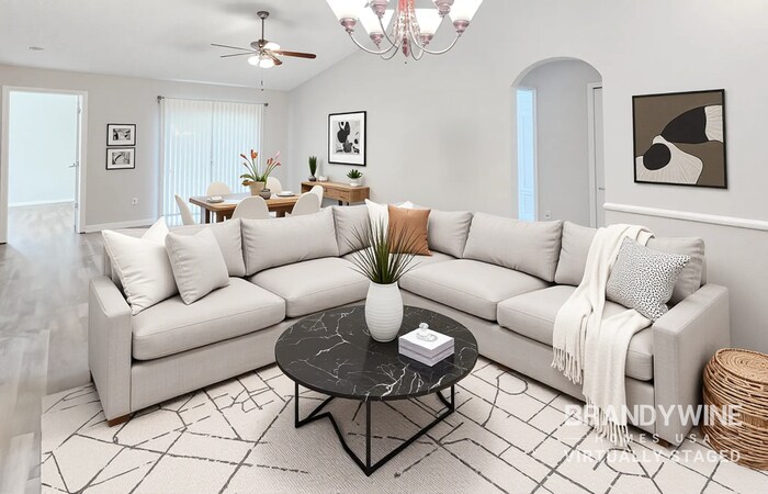 Building Photo - 11739 Brenford Crest Dr