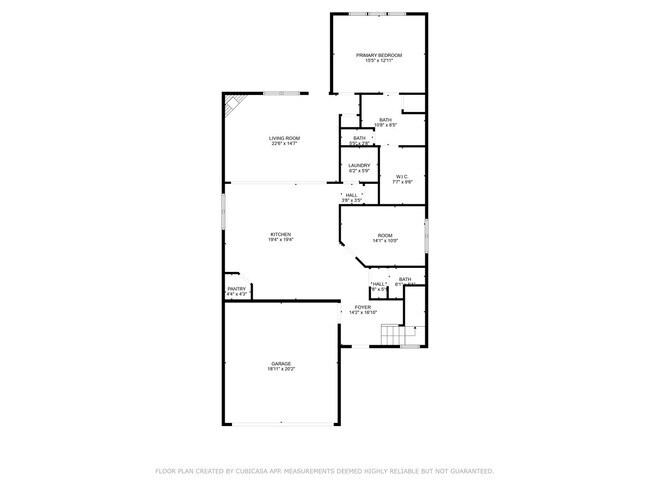 Building Photo - New Construction--Gorgeous and Move-In Ready!