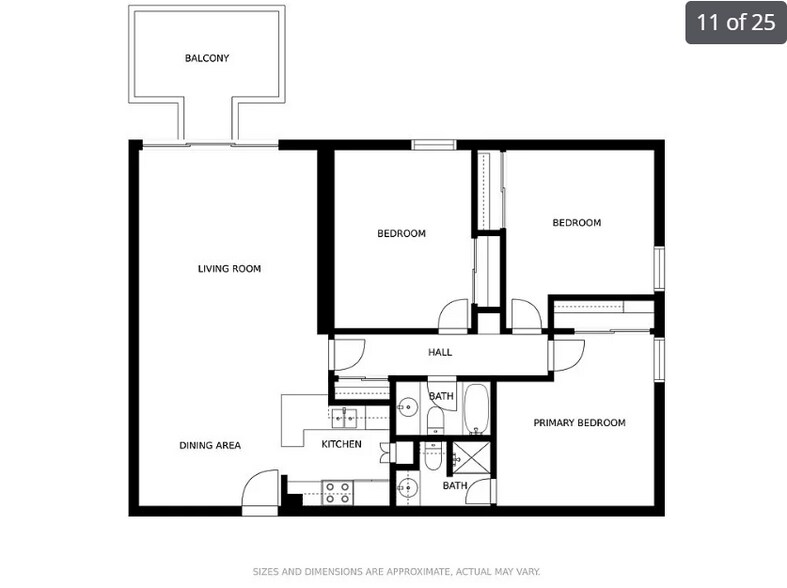 Building Photo - 8650 Gulana Ave