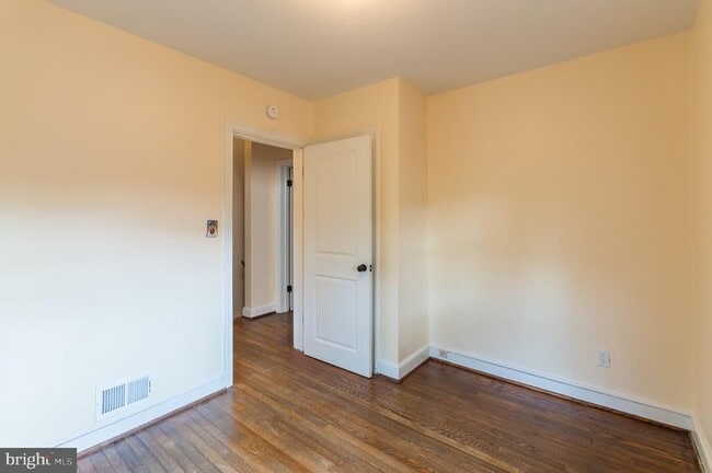 Building Photo - 2052 N Brandywine St