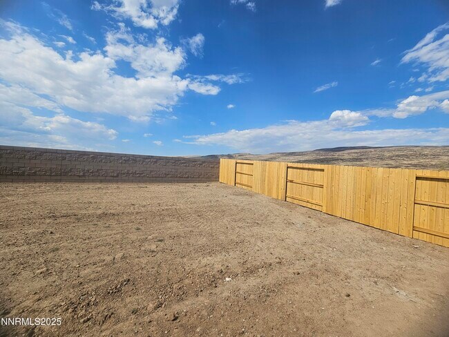 Building Photo - 4381 Misty Woods Wy
