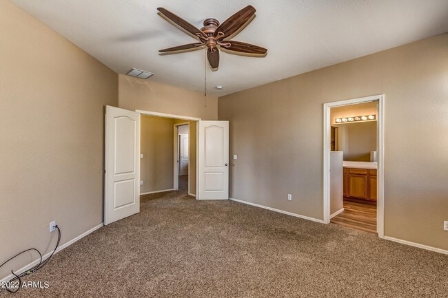 Building Photo - 12024 W Louise Ct