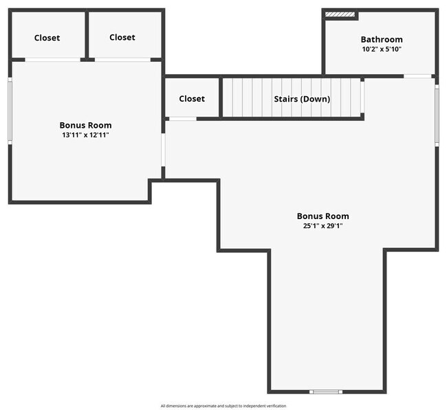 Building Photo - Knoxville 37931 - 4 bedroom 3 bath - call Linda Meese 865-591-6004
