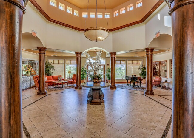 Building Photo - 44414 Royal Lytham Dr