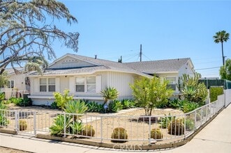 Building Photo - 11793 Glencrest Dr