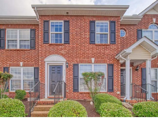 Building Photo - 317 Stewarts Landing Cir