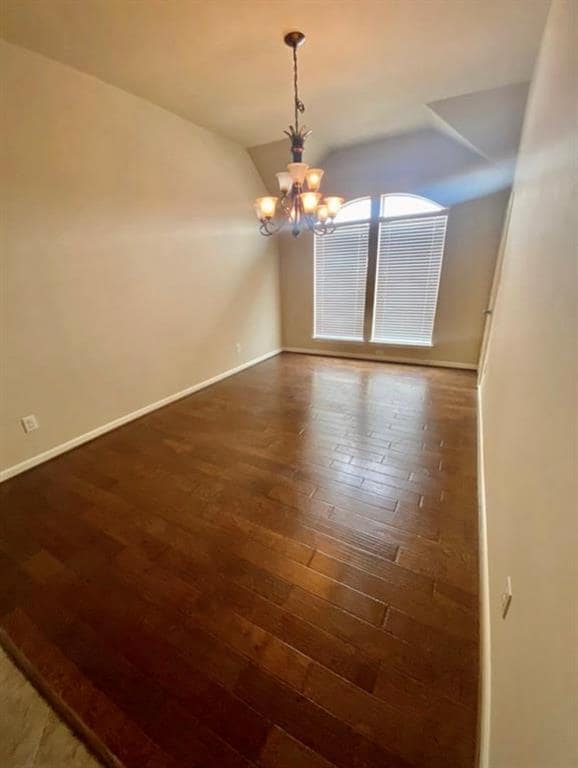 Building Photo - 26519 Longleaf Valley Dr