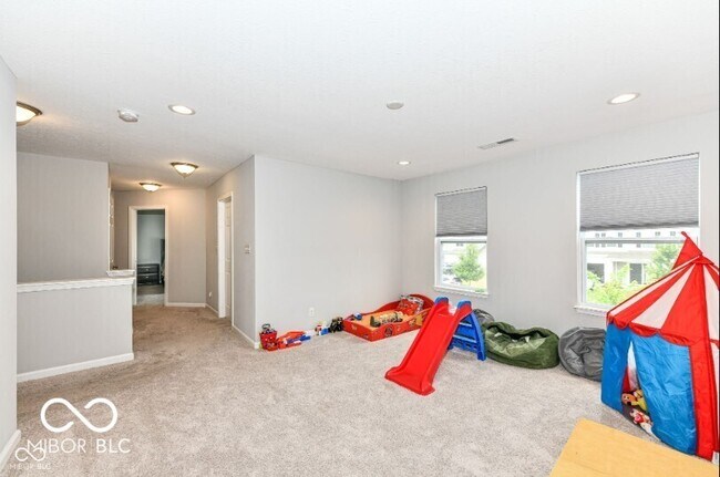 Building Photo - 4309 Maize Ln