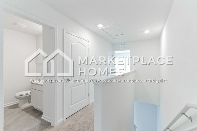 Building Photo - 159 Sage Br St