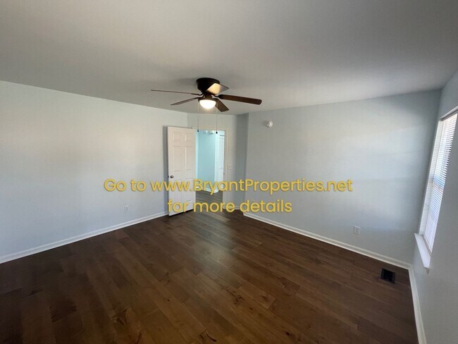 Building Photo - 608 Granwood Blvd