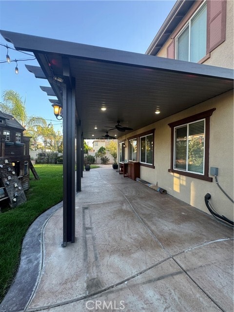 Building Photo - 13203 Quarter Horse Dr