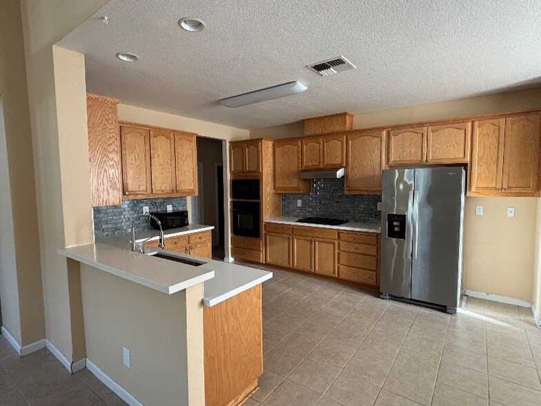 Building Photo - 3776 Pintail Dr