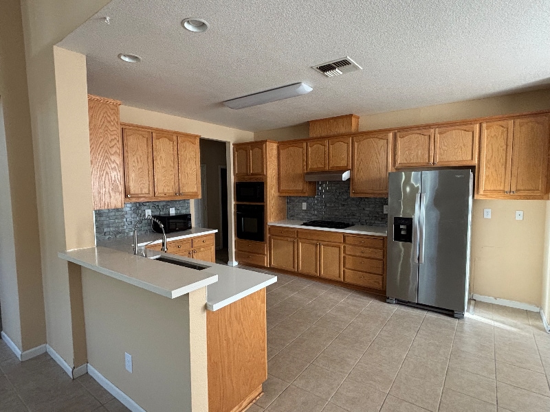 Building Photo - 3776 Pintail Dr