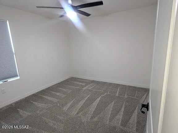 Building Photo - 8748 E Pebble Stone Ln